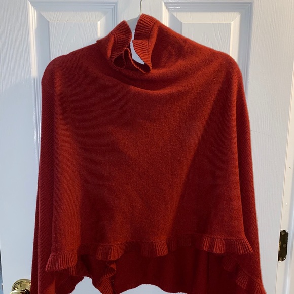 Shawl - Picture 3 of 5